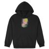 Gildan Hooded Sweatshirt Thumbnail