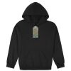 Gildan Hooded Sweatshirt Thumbnail