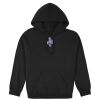 Gildan Hooded Sweatshirt Thumbnail