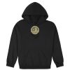 Gildan Hooded Sweatshirt Thumbnail