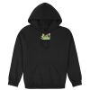 Gildan Hooded Sweatshirt Thumbnail