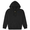 Gildan Hooded Sweatshirt Thumbnail