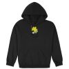 Gildan Hooded Sweatshirt Thumbnail