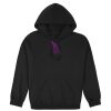 Gildan Hooded Sweatshirt Thumbnail