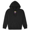 Gildan Hooded Sweatshirt Thumbnail