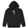 Gildan Hooded Sweatshirt Thumbnail
