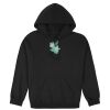 Gildan Hooded Sweatshirt Thumbnail