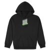 Gildan Hooded Sweatshirt Thumbnail