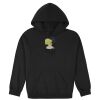 Gildan Hooded Sweatshirt Thumbnail