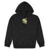 Gildan Hooded Sweatshirt Thumbnail