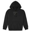 Gildan Hooded Sweatshirt Thumbnail