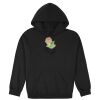 Gildan Hooded Sweatshirt Thumbnail