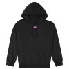 Gildan Hooded Sweatshirt Thumbnail