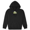 Gildan Hooded Sweatshirt Thumbnail