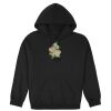 Gildan Hooded Sweatshirt Thumbnail