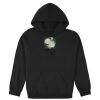 Gildan Hooded Sweatshirt Thumbnail