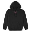 Gildan Hooded Sweatshirt Thumbnail