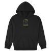 Gildan Hooded Sweatshirt Thumbnail