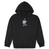 Gildan Hooded Sweatshirt Thumbnail