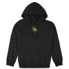 Gildan Hooded Sweatshirt Thumbnail