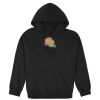 Gildan Hooded Sweatshirt Thumbnail
