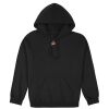 Gildan Hooded Sweatshirt Thumbnail