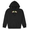 Gildan Hooded Sweatshirt Thumbnail