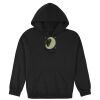 Gildan Hooded Sweatshirt Thumbnail
