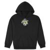 Gildan Hooded Sweatshirt Thumbnail