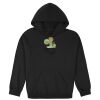 Gildan Hooded Sweatshirt Thumbnail