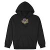 Gildan Hooded Sweatshirt Thumbnail