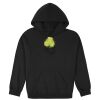 Gildan Hooded Sweatshirt Thumbnail