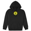 Gildan Hooded Sweatshirt Thumbnail