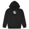 Gildan Hooded Sweatshirt Thumbnail