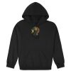 Gildan Hooded Sweatshirt Thumbnail