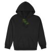 Gildan Hooded Sweatshirt Thumbnail