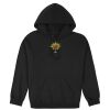Gildan Hooded Sweatshirt Thumbnail