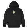 Gildan Hooded Sweatshirt Thumbnail