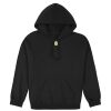 Gildan Hooded Sweatshirt Thumbnail
