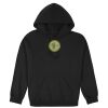 Gildan Hooded Sweatshirt Thumbnail