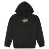 Gildan Hooded Sweatshirt Thumbnail