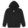 Gildan Hooded Sweatshirt Thumbnail