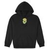Gildan Hooded Sweatshirt Thumbnail