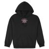 Gildan Hooded Sweatshirt Thumbnail