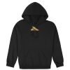 Gildan Hooded Sweatshirt Thumbnail