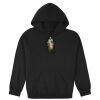Gildan Hooded Sweatshirt Thumbnail