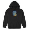 Gildan Hooded Sweatshirt Thumbnail