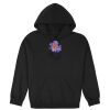 Gildan Hooded Sweatshirt Thumbnail