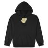 Gildan Hooded Sweatshirt Thumbnail
