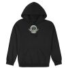 Gildan Hooded Sweatshirt Thumbnail